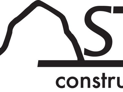 Coaster-Construction-logo