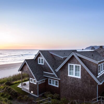 Oceanfront-Beach-House