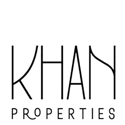 khan-properties